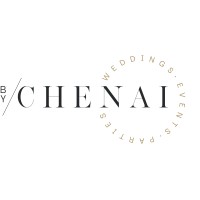 ByChenai Events logo - Similar company to Cotsworld Facilities