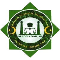 BTM Aladdinsyah, S.H. Fakultas Hukum USU logo - Similar company to Management Student Asociation Feb Usu
