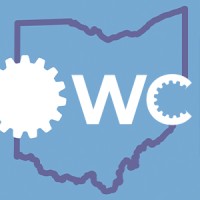 West Central Ohio Manufacturing Partnership logo - Similar company to Rcs Construction