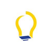 Christensen Associates Energy Consulting, Llc