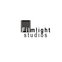 Filmlight studios logo - Similar company to Wheelo Technologies