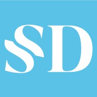 Studio associato Degan logo - Similar company to Studio Venturin