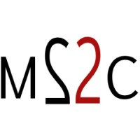 MS2C Medical Solutions Care Consulting logo - Similar company to Care On Set
