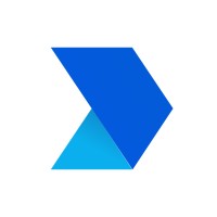 Zeta Academy logo - Similar company to Vioren