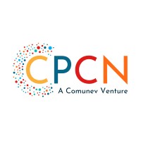Comunev CPCN logo - Similar company to Quloe Digital