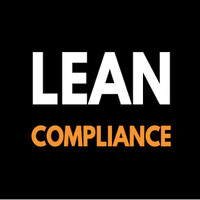 Lean Compliance Consulting, Inc. logo - Similar company to Salus Suite