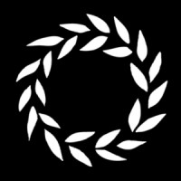Unity Osteopathie logo - Similar company to Sluis Gym