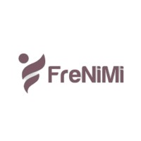 FreNiMi logo - Similar company to Digital Culture Buddie