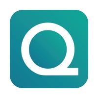 Quartiershub logo - Similar company to Progress Gmbh