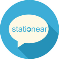 StationEar logo - Similar company to Yavaş Medya Bilişim Ve Savunma Teknolojileri A.Ş.