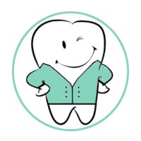 Aesthetic Smiles logo - Similar company to Umbilical