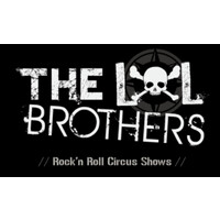 The Lol Brothers / Cie La Barbotte