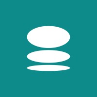Samsas logo - Similar company to Leapday