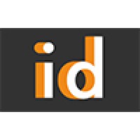 Id - The Science Of Behaviour