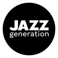 Jazz Generation logo - Similar company to Jazz Arts Project Inc