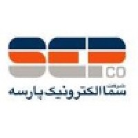 Sama Electronic Parse