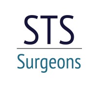 Solutions For Trauma And Surgery, Llc