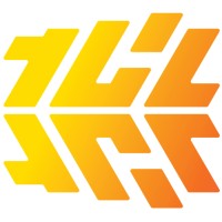 One Giant Leap Ltd. logo - Similar company to Embeetle