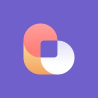 Bardeen logo - Similar company to Overdrive Ai