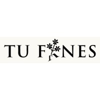 Yann tufanes ( 4.5 M de Followers) Créateur de contenu logo - Similar company to 13 Op