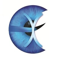 Extravis Technologies logo - Similar company to Extravis