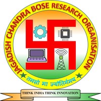 JCBRO logo - Similar company to Osmly Businessji Gifting Pvt Ltd