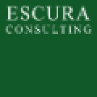 Escura Consulting logo - Similar company to N&A Logics