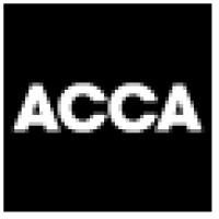 MLS Accountancy Limited logo - Similar company to Ajmartinco Ltd