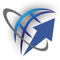 ISOQuest Consulting Services logo - Similar company to Quest Certification Private Limited