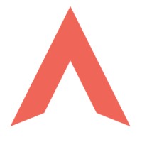 AFI Capital Partners logo - Similar company to Abaca