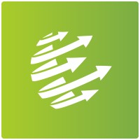 Improver Group logo - Similar company to Tesmer Design, Llc