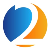 Dois Soluções Gerenciais Ltda