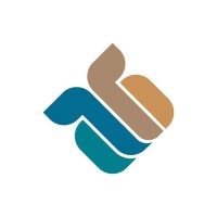 Agroseis logo - Similar company to Conta S.R.L