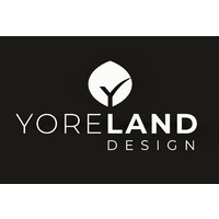Yoreland Design logo - Similar company to Apt Studios : Gardens By Design
