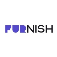 FURNISH | فورنش logo - Similar company to Saudi Volt