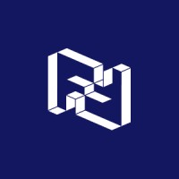 Fast Filter logo - Similar company to Artwell