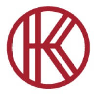KULIG | Kancelaria Prawna logo - Similar company to Ad Personam