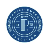 Padrino's Cuban Restaurants logo - Similar company to Sfi Advisors