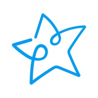 Fundación Adiem logo - Similar company to Fundación Elche Acoge