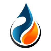 Aspire Plumbing & Gas logo - Similar company to Complete Plumbing Solutions Nt