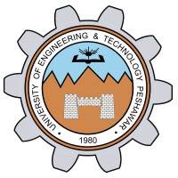 UET Consult logo - Similar company to Zeeshtech Consulting Engineers & Architects
