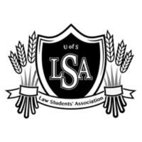 University of Saskatchewan Law Students' Association logo - Similar company to Nexst Properties