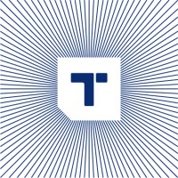 Telink Egypt logo - Similar company to Teramesh, Inc