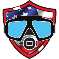 Heroes Dive Center logo - Similar company to Rainbow Reef Dive Center
