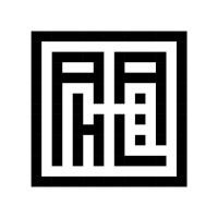 Akal Indonesia logo - Similar company to Dnvb Indonesia