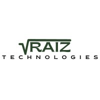 Raiz Technologies logo - Similar company to Farialima.Ai