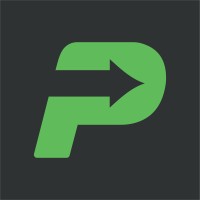 PaySolutions ZA logo - Similar company to Pay Solutions