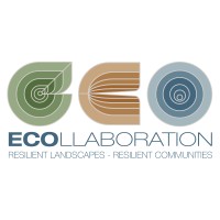 ECOllaboration logo - Similar company to Future-Plus Environmental