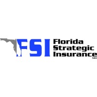 Florida Strategic Insurance logo - Similar company to Aaa Electric