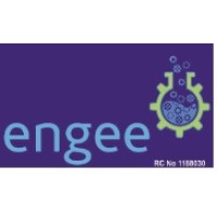 ENGEEPET MANUFACTURING COMPANY NIGERIA LIMITED logo - Similar company to Strong Pack